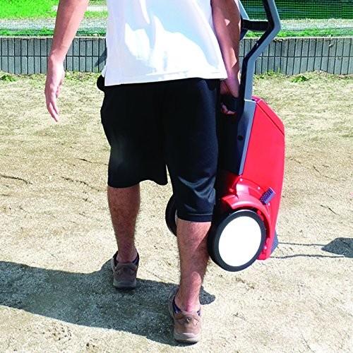 EVERNEW（エバニュー） 運動用具 ラインビークル 送料無料 EKA626