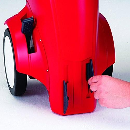 EVERNEW（エバニュー） 運動用具 ラインビークル 送料無料 EKA626