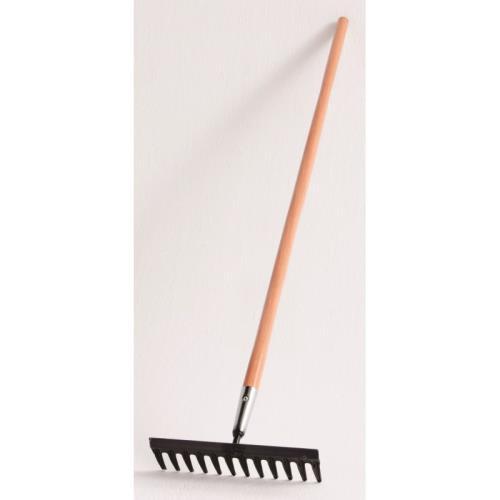 EVERNEW（エバニュー） グランド レーキ HS 長さ143×幅29.5×高さ9.5cm