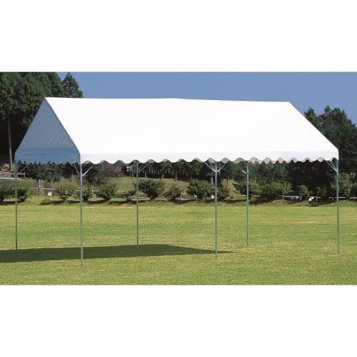 EVERNEW（エバニュー） 集会用テントD-1 送料無料 EKA814 : 琥珀商店