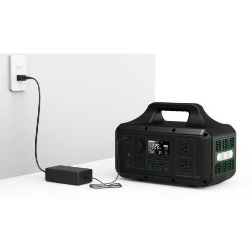 エバニュー EVERNEW ポータブル電源 EKA829 スポーツ 体育器具、用品 その他体育器具