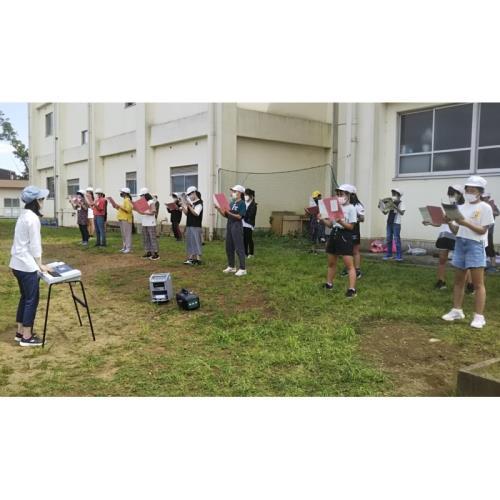 エバニュー EVERNEW ポータブル電源 EKA829 スポーツ 体育器具、用品 その他体育器具