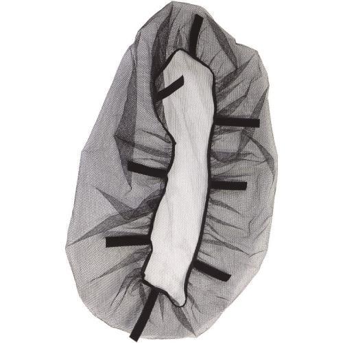 蓋付き水注 (三上 亮 作) 未使用 新品同様 楽天市場】【送料無料】[パワージェット付/分離給油対応