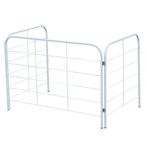 エバニュー ビッグファン100V用収納袋 防炎 大型扇風機用カバー 日本製 ブランド EVERNEW 体育館 体育用品 用具 機器 学校備品 学校体育/EKA999【取寄】【ギフト不可】 EVERNEW（エバニュー） ビッグファン 大型扇風機 保護 フェンス 熱中症