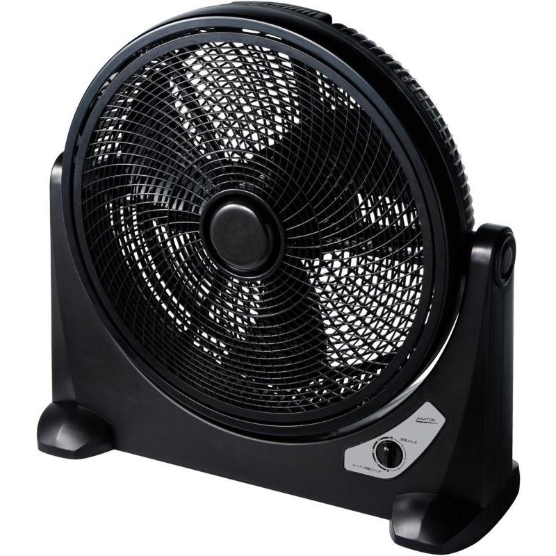 エバニュー EKA959 ビッグファン45DCモーター 【法人限定】 メーカー