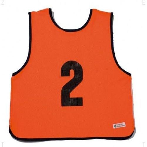 EVERNEW（エバニュー） エコエムベスト 10 枚組 ジュニア用11番から20