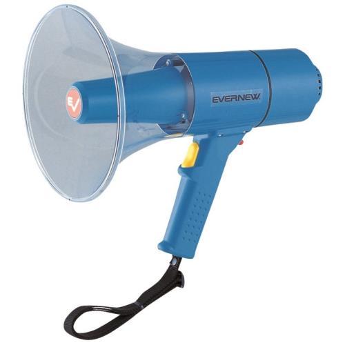 エナプ 15枚 U.L. Alu.Pan 14cm（117g／軽量アルミフライパン）【EVERNEW