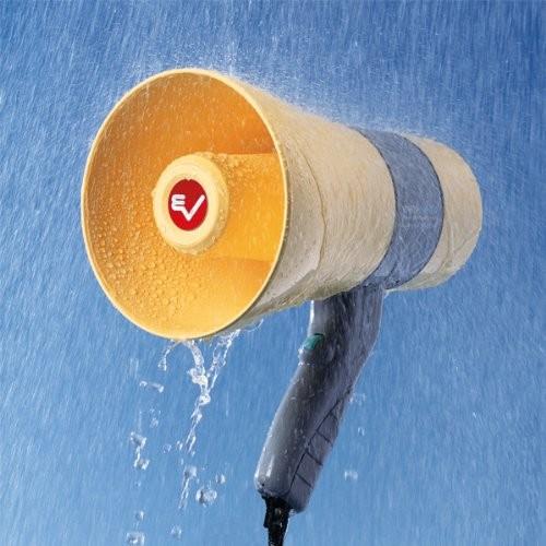 EVERNEW 拡声器 エバニュー公式オンラインショップ / 拡声器113M