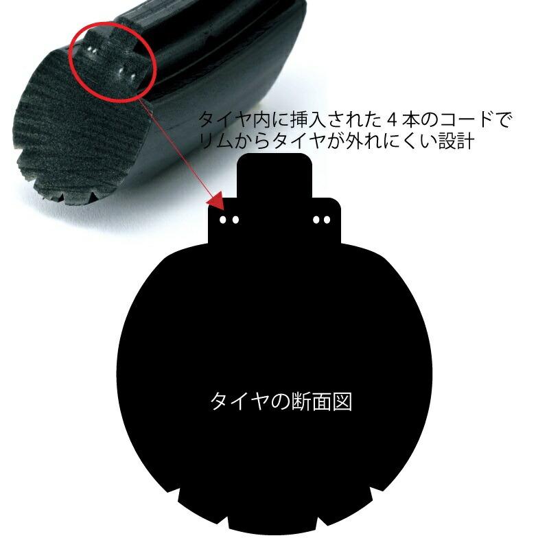 エバニュー EVERNEW 一輪車 ノーパンク 18インチ 保育園 幼稚園 学校