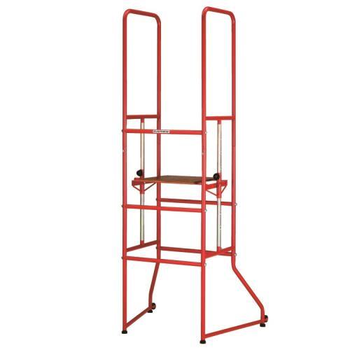 EVERNEW エバニュー EKD420 審判台立式DX メーカー直送 EVERNEW（エバニュー） 審判台立式DX EKD420 : 琥珀商店 Yahoo