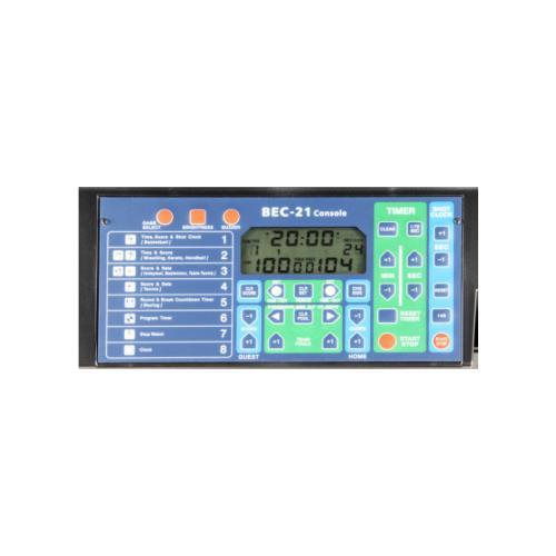 即購入可★ エバニュー EVERNEW デジタルマルチカウンターＢＴ EKD525 【CEG1473361203】(52406円)