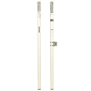 エバニュー EVERNEW バレーボール 設備 バレー支柱P 送料無料 EKD759-2 27cm