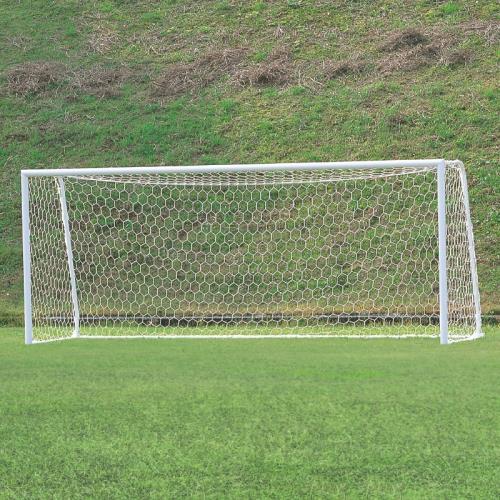 EVERNEW（エバニュー） サッカー ゴール ジュニア オール アルミ No.10