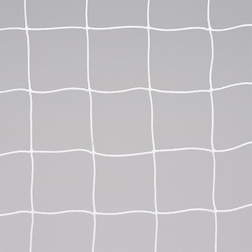 EVERNEW（エバニュー） 一般 サッカー ゴール ネット S115 角目タイプ