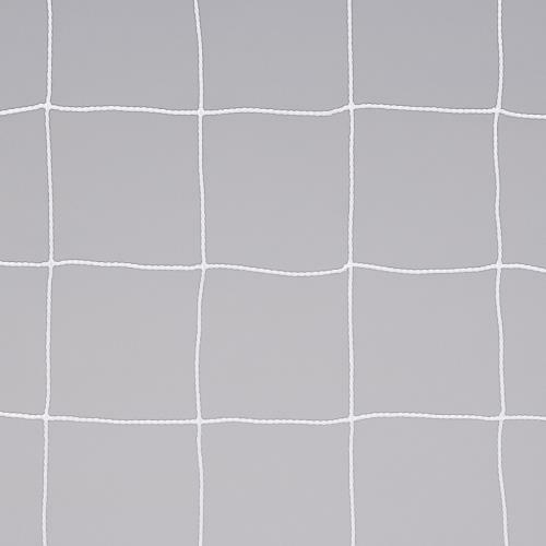 エバニュー フットサルゴール・ハンドゴール兼用ネットＦＨ101 EKE361-10 エバニュー EVERNEW フットサルゴール・ハンドゴール兼用ネットFH101