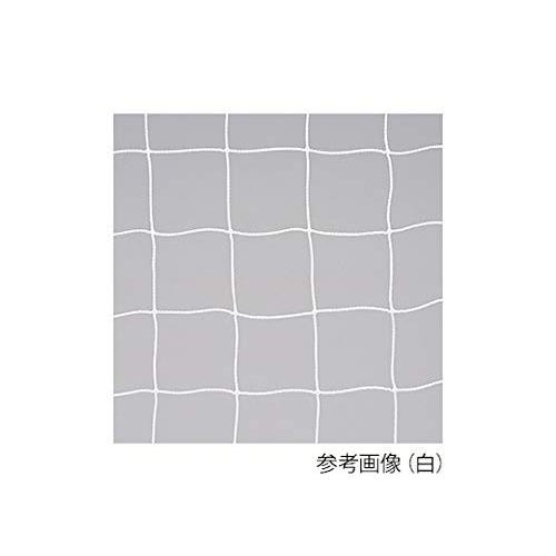 EVERNEW - エバニュー 押し並べて 蹴球決勝点 サイバー空間 黒 S109 貨物輸送無料 サッカー、フットサル-スポーツ