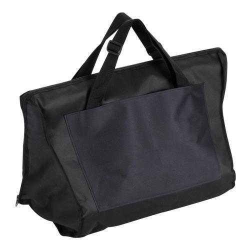 【法人限定】 EVERNEW エバニュー EKE976 Dマルチカウンター収納バッグ EVERNEW（エバニュー） EVERNEW Dマルチカウンター収納バッグ 送料無料