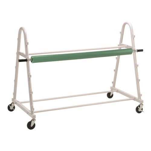 EVERNEW（エバニュー） フロアシートハンガー 送料無料 EKF099 : 琥珀