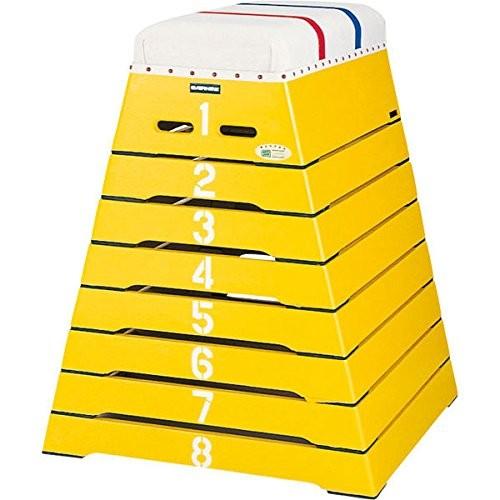 Bushnell レーザー距離計 オレンジ