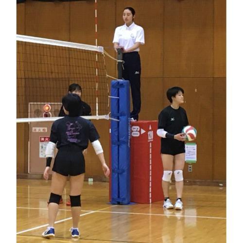EVERNEW（エバニュー） 多目的 BOX 幅60×奥行80×高さ120cm 赤 レッド