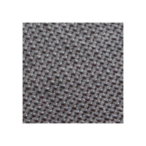 EVERNEW（エバニュー） とび箱運搬車WR EKF529 : 琥珀商店 Yahoo