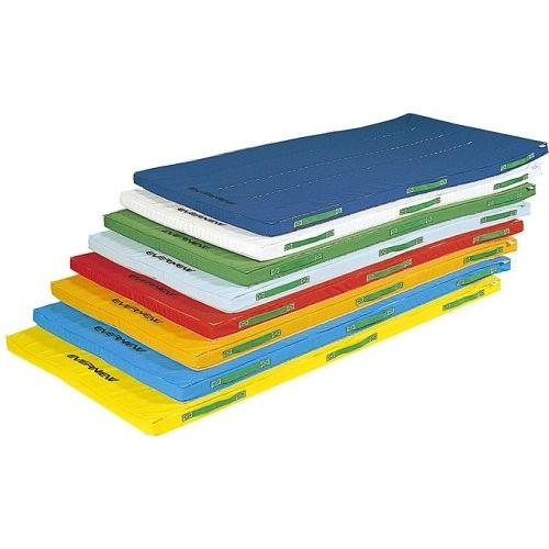 EVERNEW（エバニュー） カラーペットマット120×240×5cm 送料無料