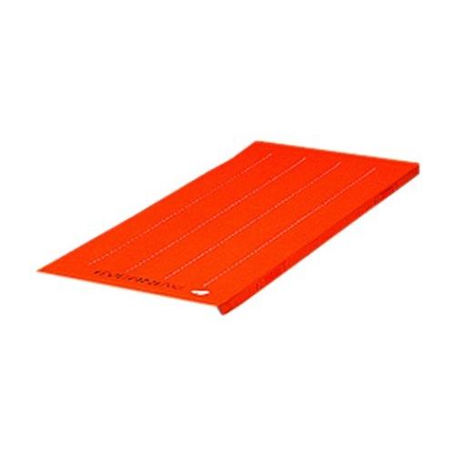 エバニュー エコカラーマットジョイント式すべり止付 EKM060 青 エバニュー エコカラーマットジョイント式すべり止付 EKM060 青