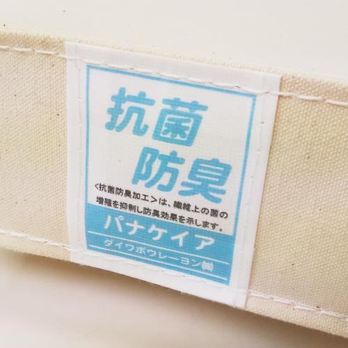 エバニュー EVERNEW 抗菌マット6号150×600×5 送料無料 EKM117_3