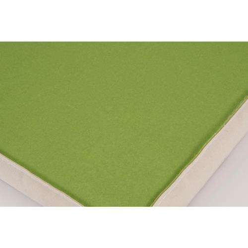 エバニュー EVERNEW 抗菌マット滑止付 6号 90×180×6cm 送料無料 EKM171