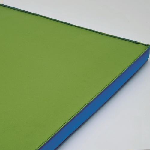 【法人限定】 EVERNEW エバニュー EKM527 軽量接続エコアングルマット メーカー直送 EVERNEW（エバニュー） 軽量接続エコアングルマット 送料無料 EKM527