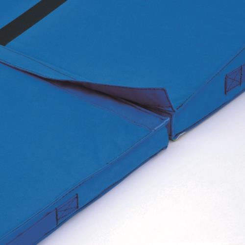 【法人限定】 EVERNEW エバニュー EKM527 軽量接続エコアングルマット メーカー直送 EVERNEW（エバニュー） 軽量接続エコアングルマット 送料無料 EKM527