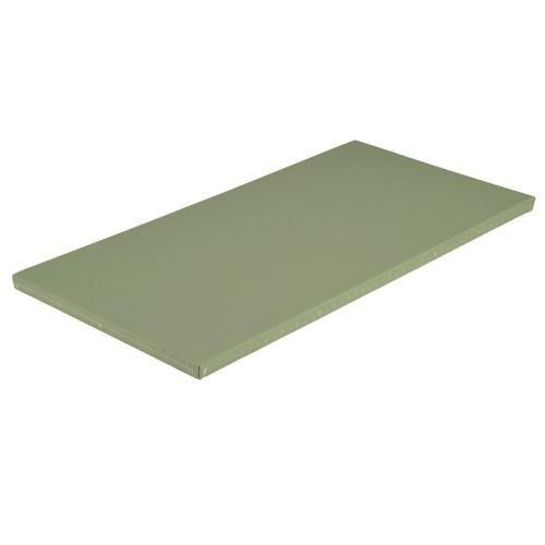 EVERNEW エバニュー EKR064 10 全柔連公認畳(1×2)滑止付 黒 メーカー直送 エバニュー EVERNEW 全柔連公認畳(1×2）滑止付 : 琥珀商店 Yahoo