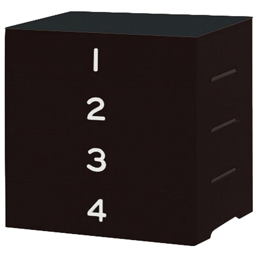 Venture ベンチャー　チタン5.2HIスケボートラック定価¥16900 Venture ベンチャー チタン5.2HIスケボートラック定価¥16900