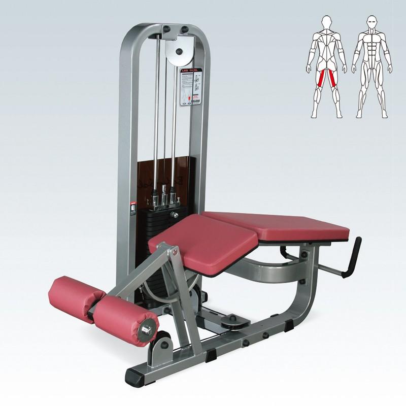 T字型雲梯 7本セット 懸垂 チンニングバー 筋トレ エクササイズ