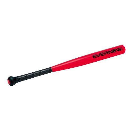 Tee Ball ティーボール バット 赤 ポルテ トーエイライト 【公式通販】
