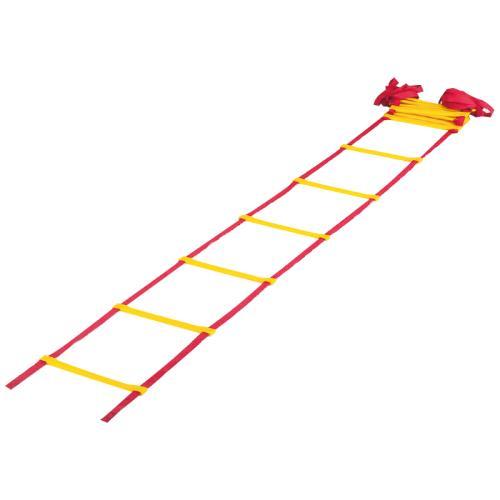 エバニュー EVERNEW 4934048985721 キッズラダーロープ ETE157 EVERNEW（エバニュー） キッズラダーロープ 送料無料 ETE157 : 琥珀