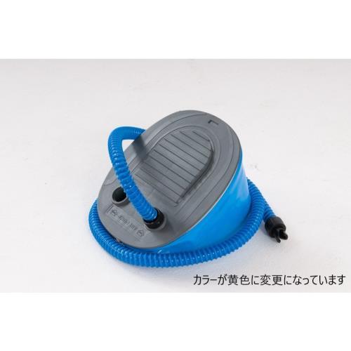 EVERNEW（エバニュー） エアートラックマットS ETE210 : 琥珀商店