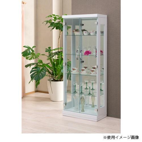 コレクションケース フィギュアケース 5段 幅40.5×奥行33×高さ155cm Amazon.co.jp: GVEEL コレクションケース フィギュアケース 5段 大型
