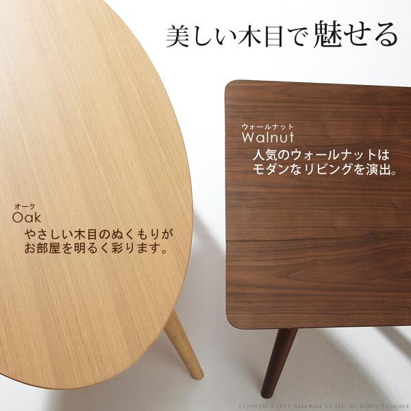 送料無料 こたつ 折りたたみ 北欧 フラットヒーター デザイン折れ脚