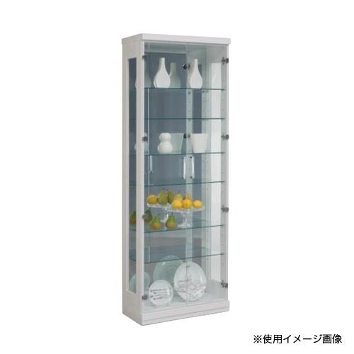 コレクションケース棚 711Ev5mlLAL._AC_UF894,