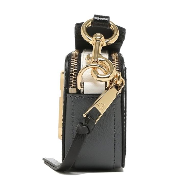 MARC JACOBS（マーク・ジェイコブス） [正規品]送料無料 SNAPSHOT