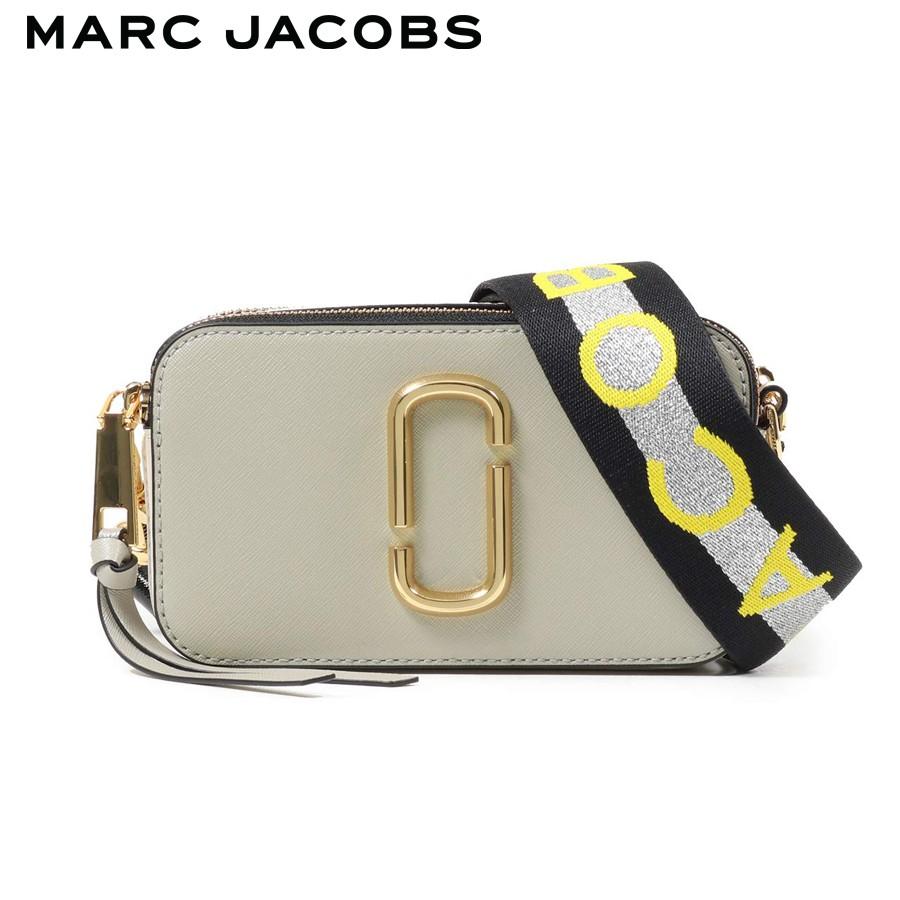 MARC BY JACOBS [正規品]送料無料 マークジェイコブス Snapshot