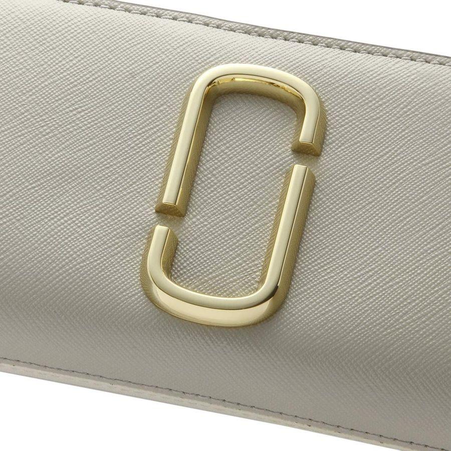 MARC BY MARC JACOBS（マーク バイ マーク ジェイコブス） [正規品