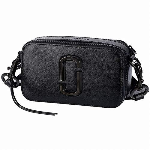 MARC JACOBS（マーク・ジェイコブス） [正規品]送料無料 バッグ