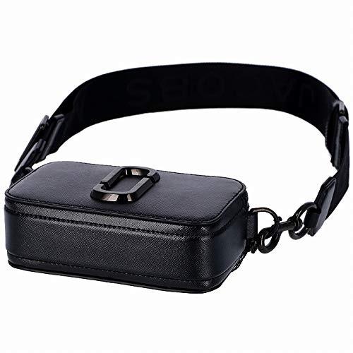 MARC JACOBS [正規品]送料無料 マークジェイコブス バッグ