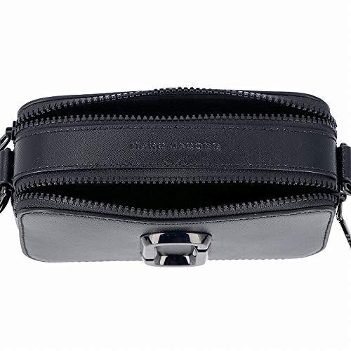 MARC JACOBS [正規品]送料無料 マークジェイコブス バッグ