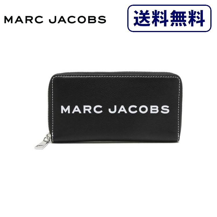 MARC BY MARCJACOBS 長財布