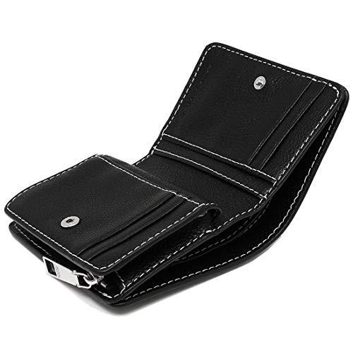 MARC JACOBS（マーク・ジェイコブス） [正規品]送料無料 折財布
