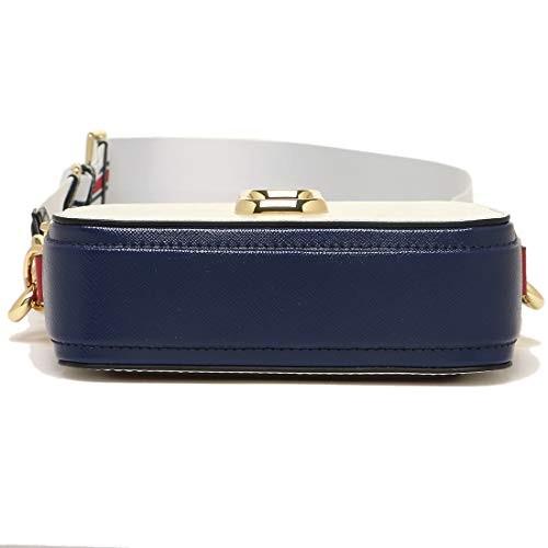 MARC JACOBS [正規品]MARC マークジェイコブス ショルダーバッグ