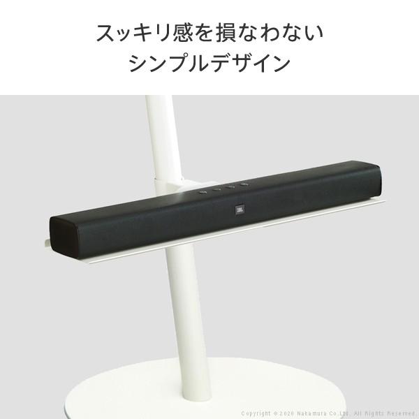 EQUALS（イコールズ） WALL セブンスタンド A2ハイ・ラージタイプ対応